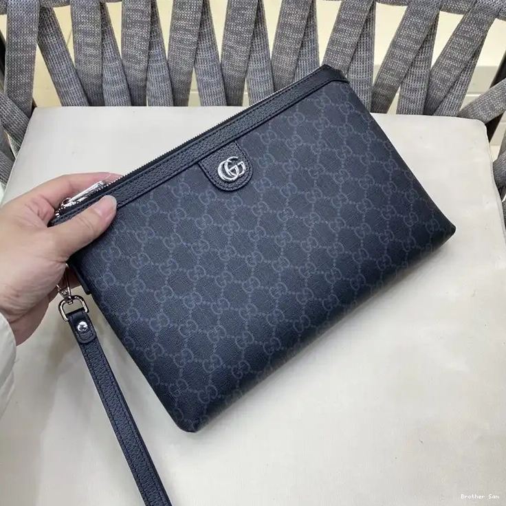 Brother Sam Yupoo Bags Gucci 2404YA0162 0722